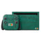 Senegal Soccer Flag Nintendo Switch 2 (2025) with Joy-Con Skin